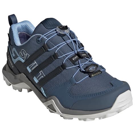 adidas terrex modell 215 damen|Women Adidas Terrex .